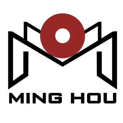 Shenzhen  Minghou  기술  Co.,  주정부
