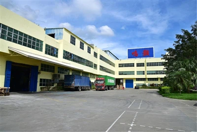 MINHOU, 선도적인 글로벌 보안 브랜드와 전략적 OEM 파트너십 발표