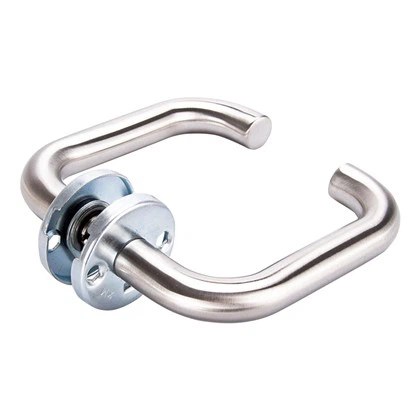 잠금 가이드 플레이트의 진동을 줄이는 방법은 무엇입니까?